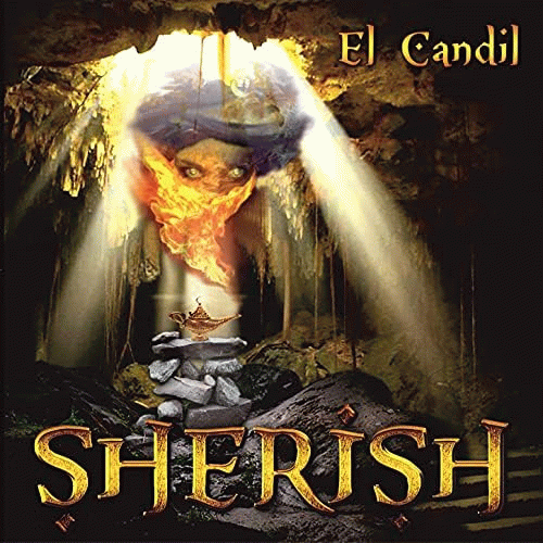 Sherish : El Candil